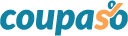 Coupaso Logo